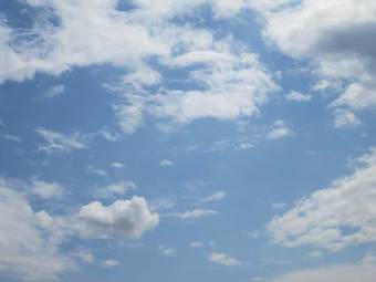 Colston Hall Cottages