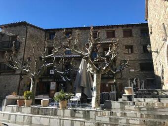 Apartamento Parada De Txambonet 2