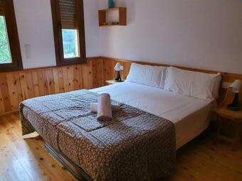 Apartamento Gausac I