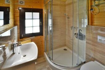 Holiday Homes, Ustronie Morskie