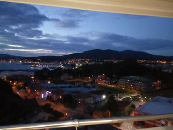 Apartamento Casa Carmela