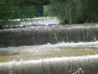Noclegi Przy Szlaku Agroturystyka