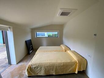 Villa Infinity Pool House In Vilopriu