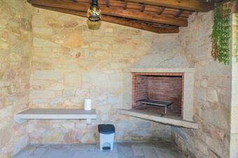 Hospedium Galitrips A Casa De Lucho