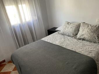 Casa Rural El Sarmiento