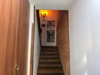 Apartamentos Plaza Mayor Zamora