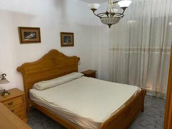 Apartamento Buena Vista