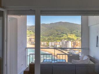 Seaview V Apartment By Aston Rentals