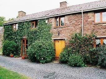 Greig House Farm