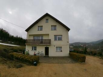 Agroturismo Na Szlaku