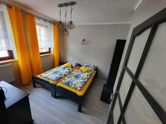 Apartamento Na Star�wce 2