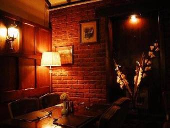 Posada The Crewe Arms Hotel