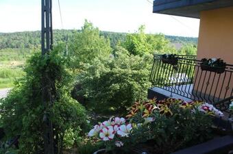 Turystyka Wiejska Agro-dom