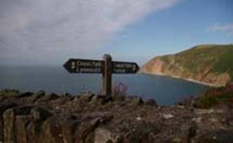 Bed & Breakfast Kingford House