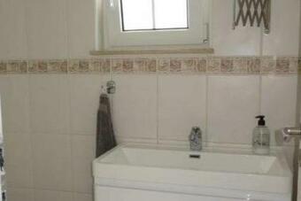 Holiday Home La Pared - Fue02101i-fyc