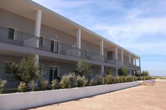 Apartamento 197 Pozzo San Nicola