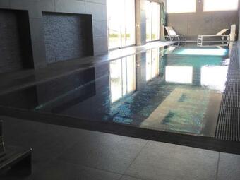 Sis Pobles Bed&breakfast