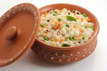 Hotel Capital O 84384 Vasanth Vihar