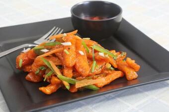 Oyo Flagship 48365 Hotel Shiva's Castle