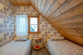 Rosenhausen Puhkemajad