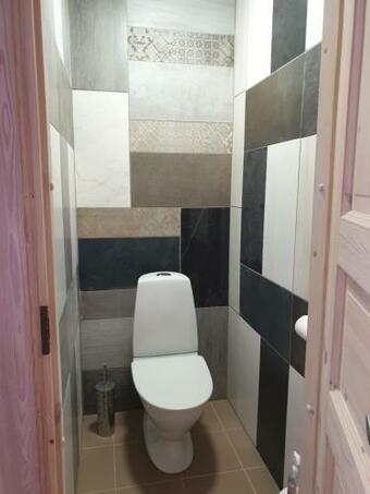 Apartamento T�ri Vibukooli Majutus