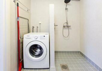 Tallinn Sea Side And City Apartments