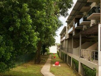 Apartamento Lux Modern Entire Villa