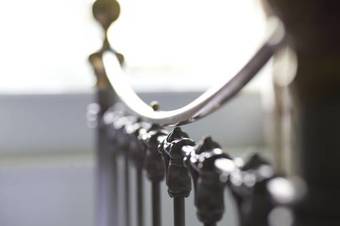 Posada The Trout Inn At Tadpole Bridge