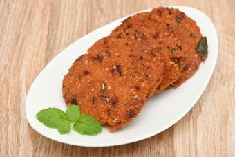 Hotel Oyo Flagship 76370 Sri Residency