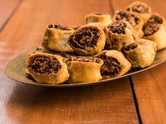 Collection O 79926 Hotel Pahuna