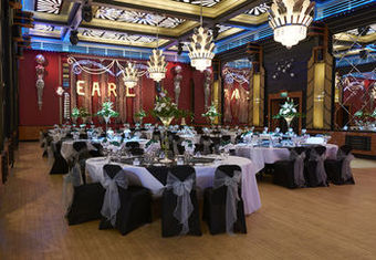 Earl Of Doncaster Hotel