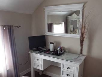 Bed & Breakfast Deneview