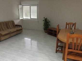 Apartamentos Susa