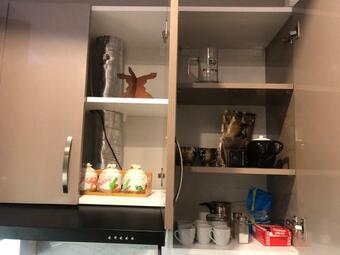 Apartamento Ashtarak-1