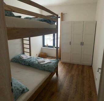 Apartm�n Ple?ivec