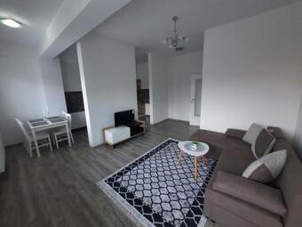 Apartamento San Bugojno