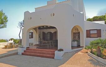 Villa Morell