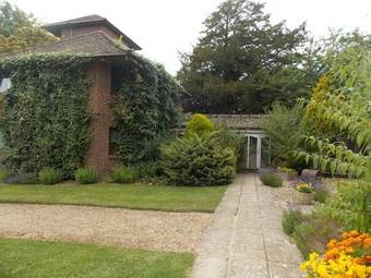 Stonehouse Court Hotel - A Bespoke Hotel