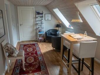 Lottes Bed And Breakfast