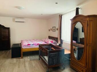 Apartamento Summer House