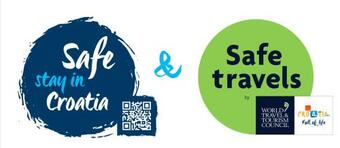 Agroturismo Ku?a Za Odmor Grunt