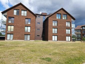 Juuli Apartament