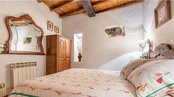 Agroturismo Molino Catasol