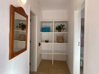 Villas Yaiza. El Golfo