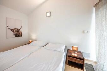 Villa Blata...tam, Kde Je Sv?t Je?t? V Po?�dku...