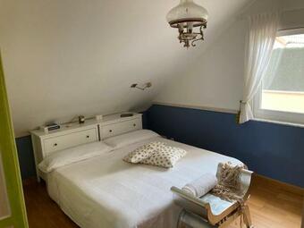 Apartamento Azulat�n