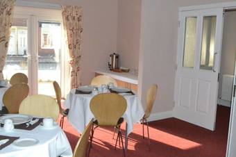 Hebburn Bed & Breakfast
