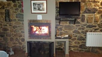 Apartamentos La Plazuela