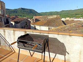 Ca La Iaia - Turisme Familiar