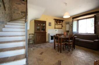 Apartamento Borgo Majella By Typney P90-95